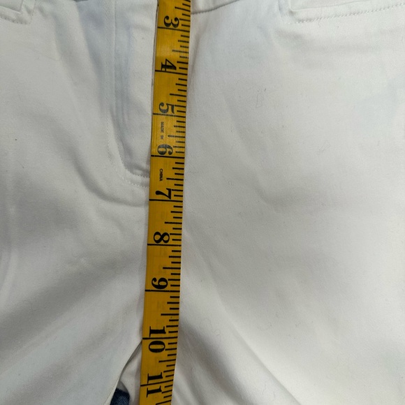 Cache - Picture 4 of 6